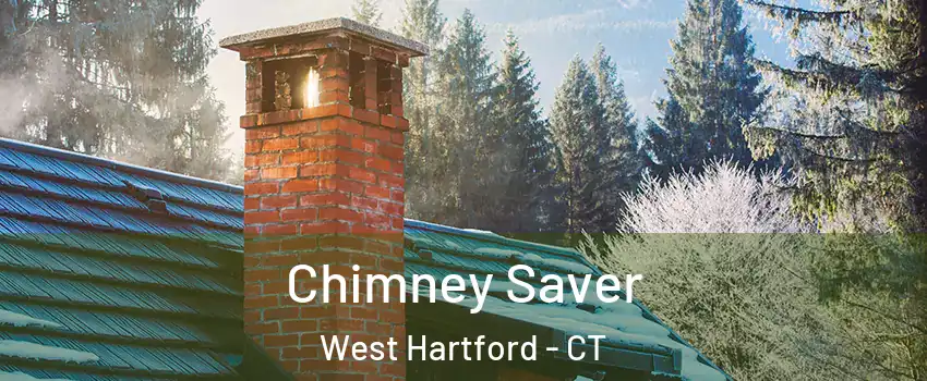  Chimney Saver West Hartford - CT