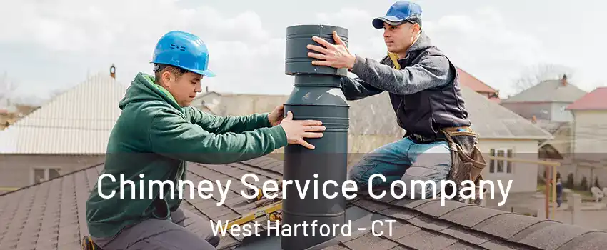  Chimney Service Company West Hartford - CT