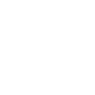 Reliable Chimney Flashing Installation in West Hartford, CT