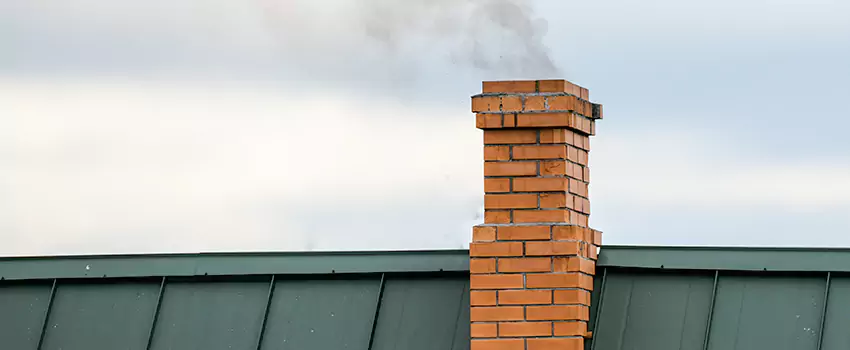 Animal Screen Chimney Cap Repair And Installation Services in West Hartford, Connecticut