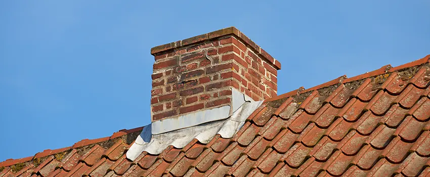 Residential Chimney Bricks Rotten Repair Services in West Hartford, CT