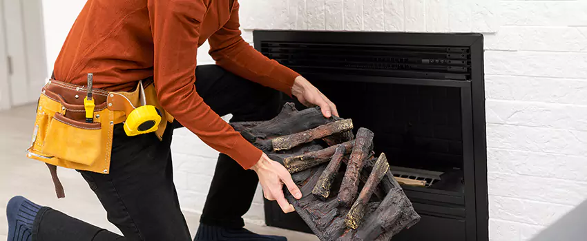 Chimney Creosote Cleaning Cost in West Hartford, Connecticut