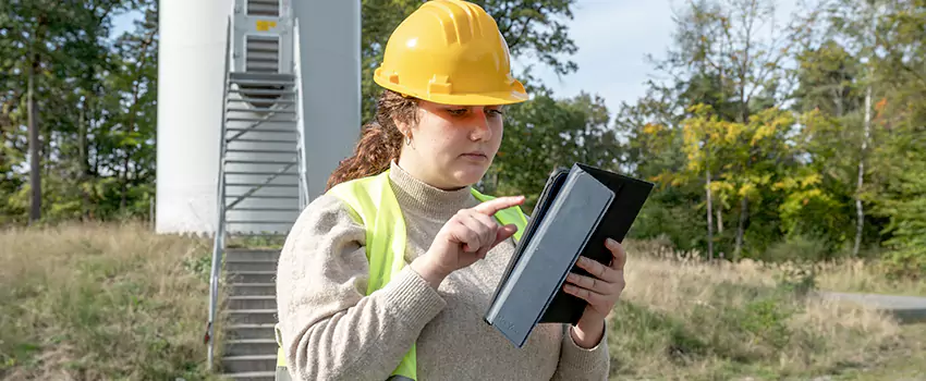 The Dangers Of Chimney Inspection Negligence in West Hartford, CT