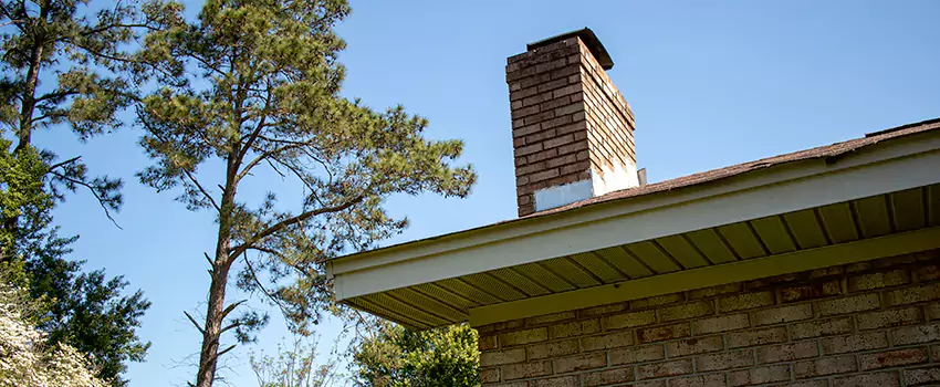 Budget-Friendly Chimney Masonry Service in West Hartford, Connecticut