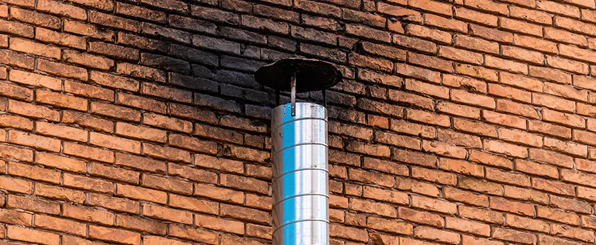 Diagnosing Commercial Chimney Problems in West Hartford, CT