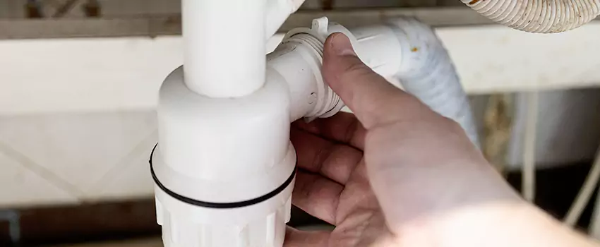 Dryer Duct Cleaning in West Hartford, Connecticut