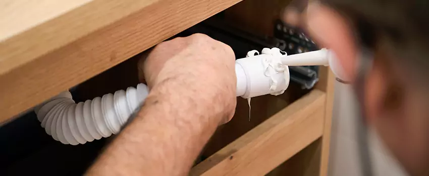 Affordable Dryer Vent Repair Services in West Hartford, CT