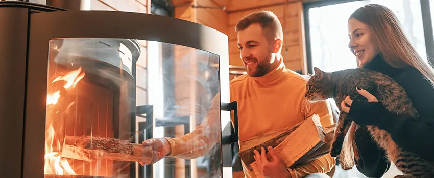 Fireplace Door Installation And Replacement Contractors in West Hartford, CT