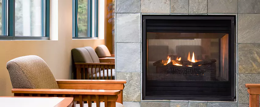Fireplace Refacing in West Hartford, Connecticut