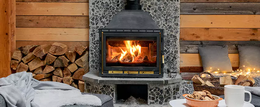 Fireplace Renovation Service in West Hartford, CT