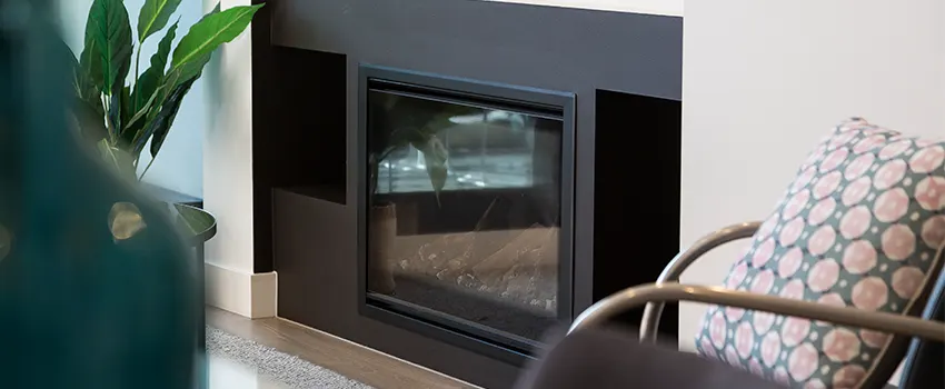 Welding Repairs for Fireplace Grate in West Hartford, CT