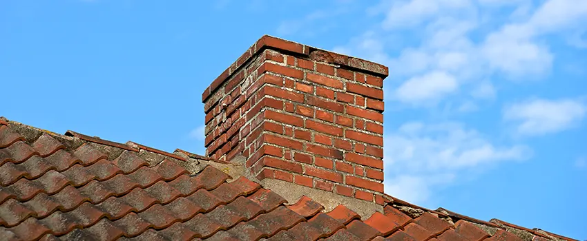 Flue Tiles Cracked Repair Services near Me in West Hartford, CT