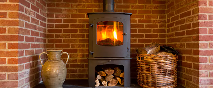 Specifications of Jøtul Fireplace and Inserts in West Hartford, Connecticut