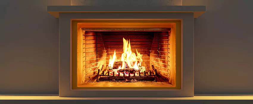 Majestic Campfire Gas Log Set Suppliers in West Hartford, Connecticut