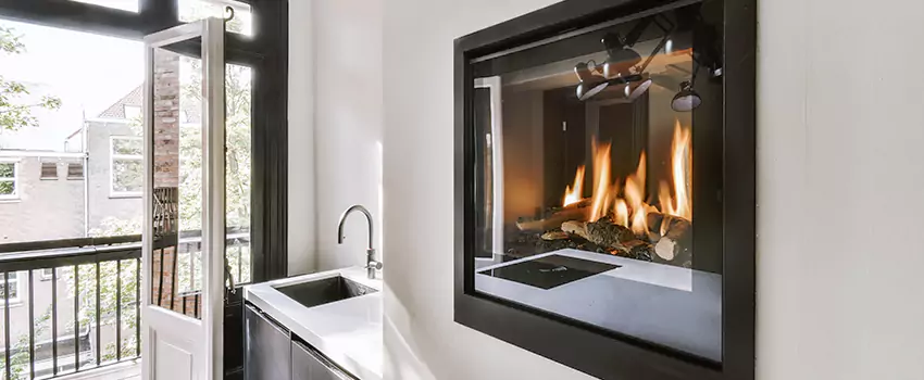Cost of Monessen Hearth Fireplace Services in West Hartford, CT