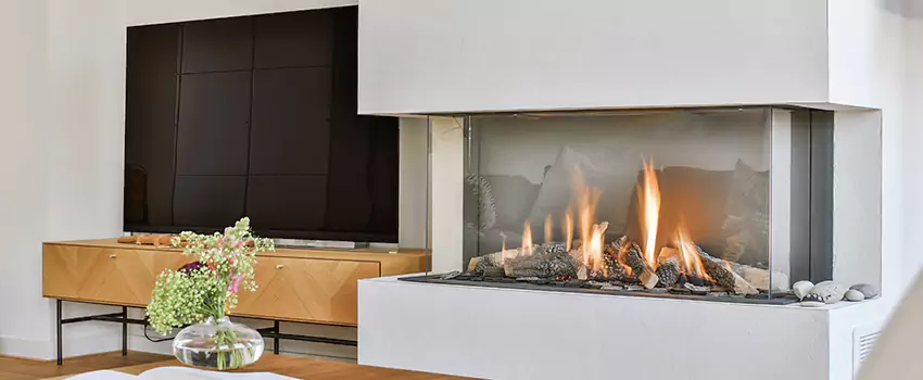 Ortal Wilderness Fireplace Repair and Maintenance in West Hartford, Connecticut