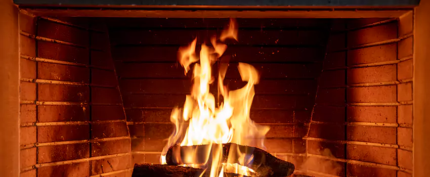 Soot Cleanup Services in West Hartford, CT