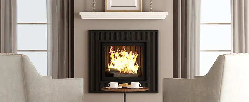 Superior Outdoor Fireplace Repair in West Hartford, CT