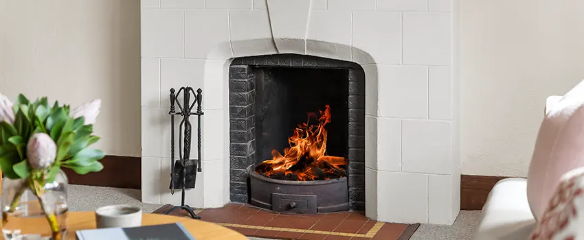 Valor Fireplaces and Stove Repair in West Hartford, CT