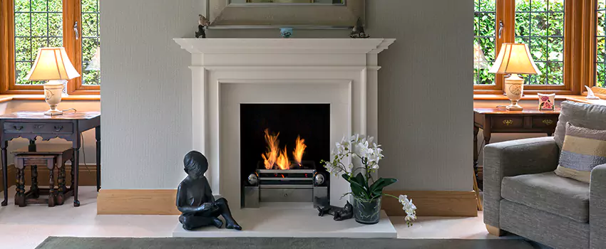Astria Open-Hearth Wood Fireplaces Services in West Hartford, CT
