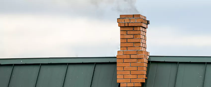 Chimney Installation Company in West Hartford, CT