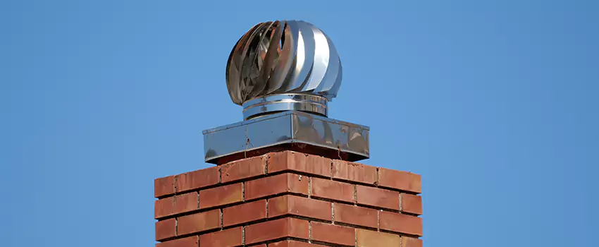 Chimney Flue Rebuild Services in West Hartford, Connecticut
