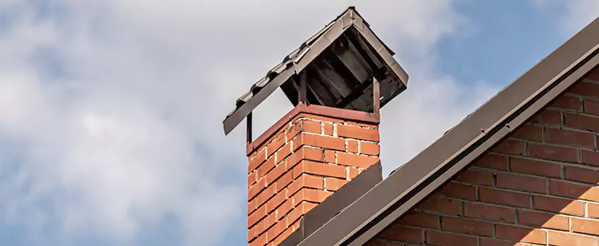 Chimney Saver Masonry Repair Contractor in West Hartford, Connecticut