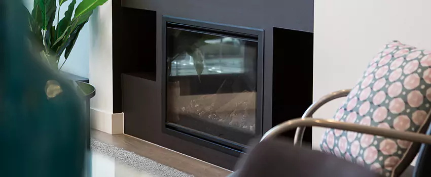 Dimplex Bold Electric Fireplace Fixes in West Hartford, CT