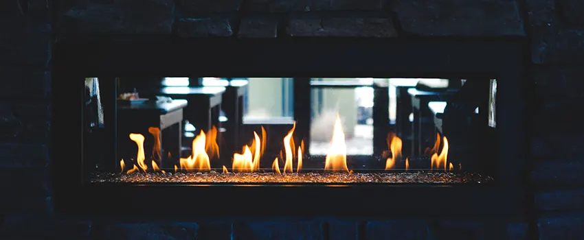 Fireplace Ashtray Repair And Replacement Services Near me in West Hartford, Connecticut