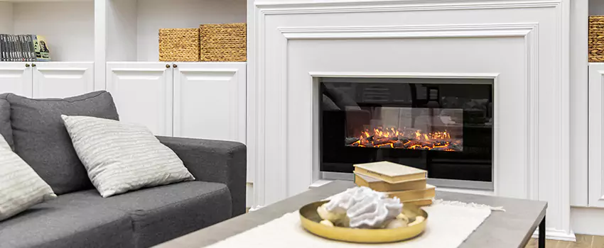 Professional Fireplace Maintenance Contractors in West Hartford, CT