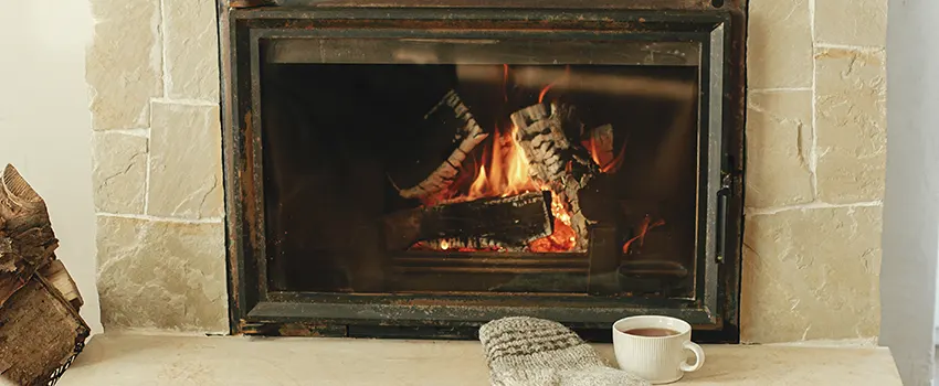 Fireplace Door Handle Replacements Services in West Hartford, Connecticut