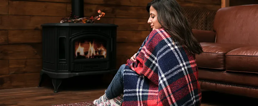 Fireplace Firebox Grate Replacement Services  in West Hartford, Connecticut
