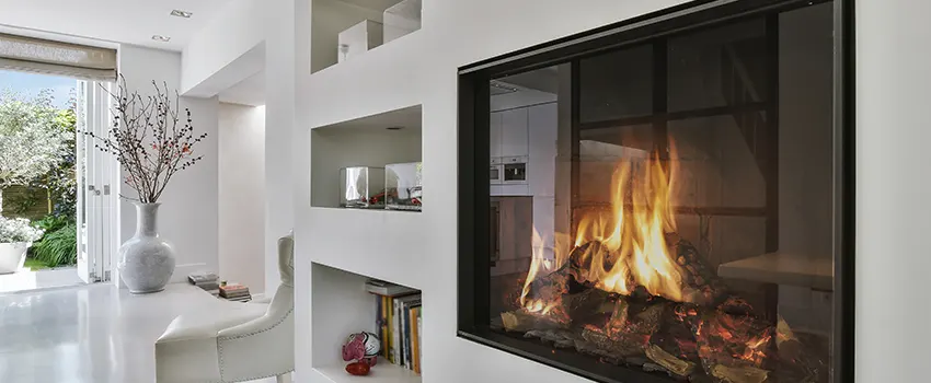 Fireplace Screen Installation And Replacement in West Hartford, CT