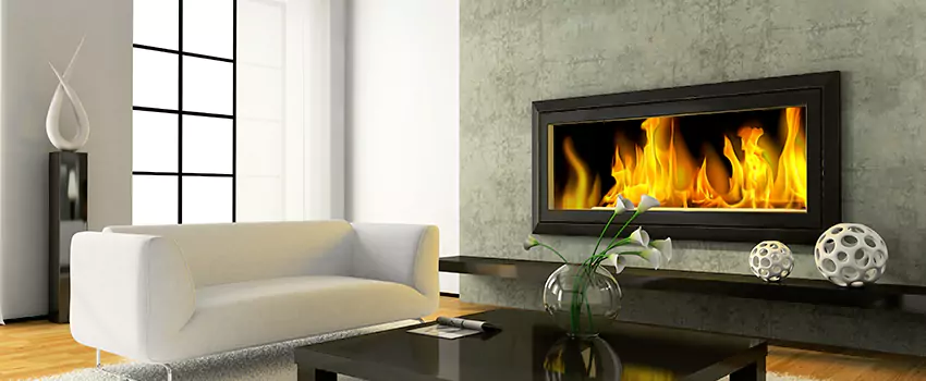 Fireplace Hearth Ideas in West Hartford, Connecticut