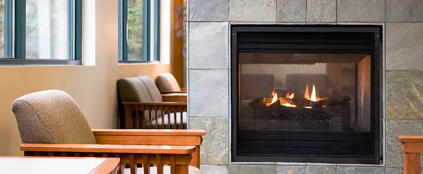 Osburn Fireplace Tempered Glass Hearth Pad Replacement in West Hartford, Connecticut