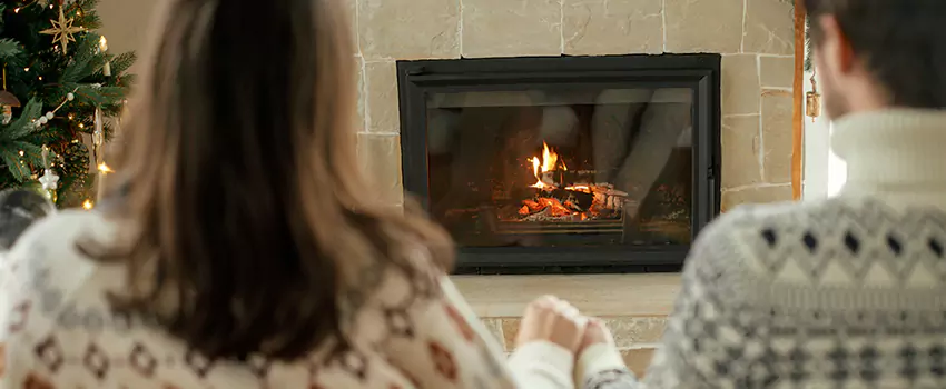 Ravelli Group Wood Fireplaces Replacement in West Hartford, Connecticut