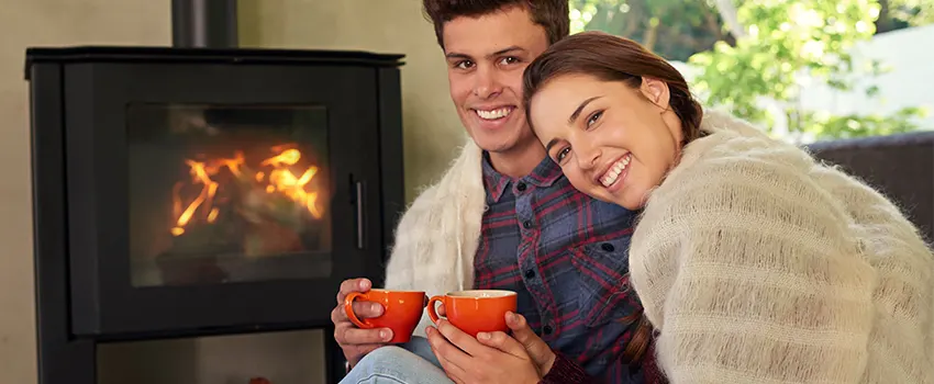 Regency Traditional Fireplace Products Maintenance and Repair in West Hartford, Connecticut