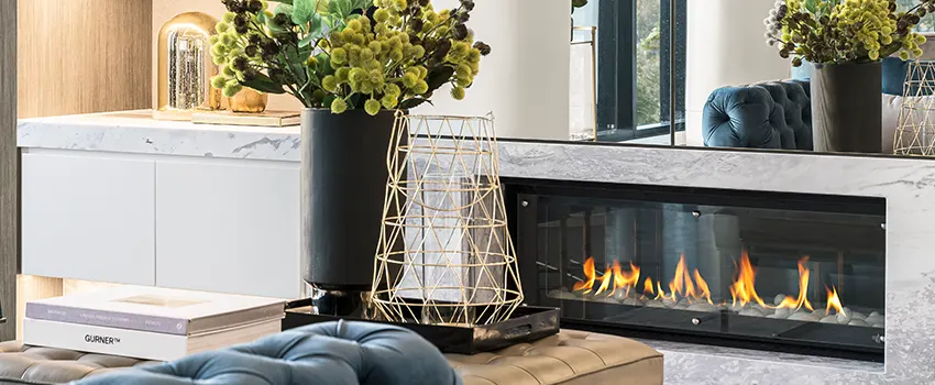 Professional Town & Country Luxury Fireplace Maintenance Experts in West Hartford, Connecticut