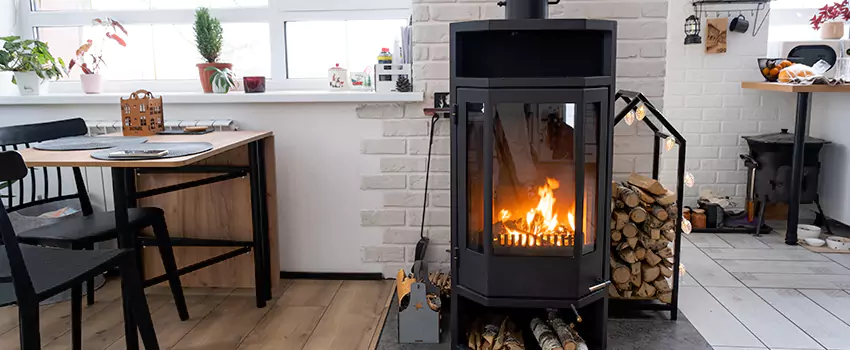 Cost of Vermont Castings Fireplace Services in West Hartford, CT