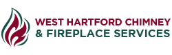 Fireplace And Chimney Services in West Hartford